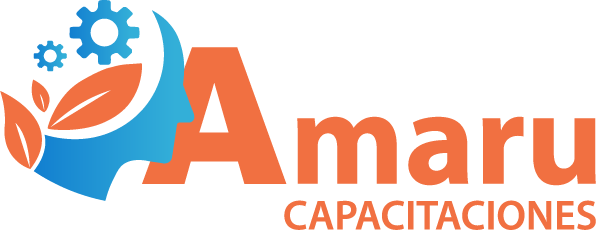 logo OTEC Amaru